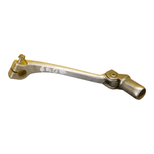 Selecteur De Vitesse Mke Honda 250 Crf 2022-2024
