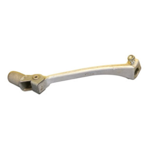 Selecteur De Vitesse Mke Honda 250 Crf 2022-2024 2