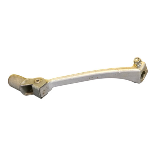 Selecteur De Vitesse Mke Honda 250 Crf 2022-2024