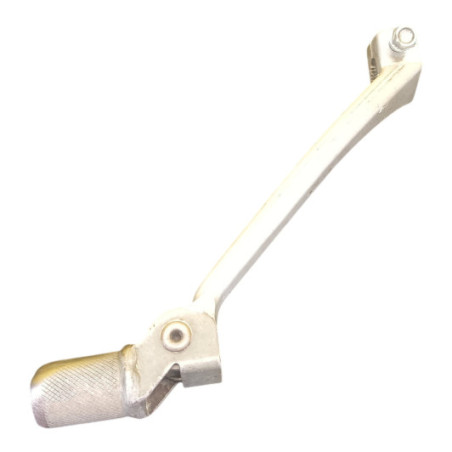 Selecteur De Vitesse Mke Honda 250 Crf 2022-2024