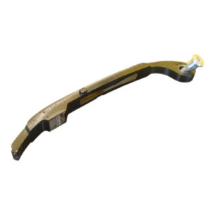 Guide Chaine De Distribution Honda 250 Crf 2022-2024 2