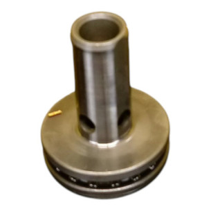 Poussoir Embrayage Honda 250 Crf 2022-2024