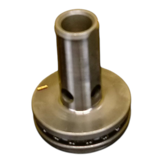 Poussoir Embrayage Honda 250 Crf 2022-2024