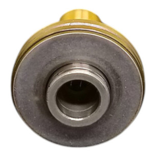 Poussoir Embrayage Honda 250 Crf 2022-2024 2