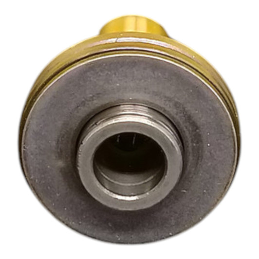 Poussoir Embrayage Honda 250 Crf 2022-2024