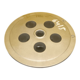 Plateau De Pression Embrayage K95H Honda 250 Crf 2022-2024