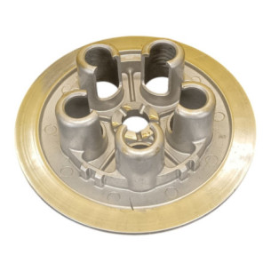 Plateau De Pression Embrayage K95H Honda 250 Crf 2022-2024 2