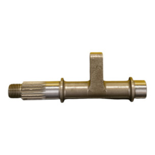 Balancier Equilibrage Honda 250 Crf 2022-2024