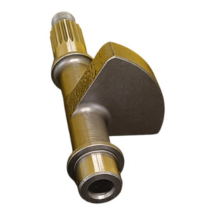 Balancier Equilibrage Honda 250 Crf 2022-2024 2