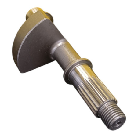 Balancier Equilibrage Honda 250 Crf 2022-2024