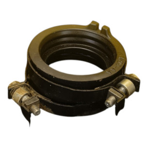 Pipe Admission Honda 250 Crf 2022-2024