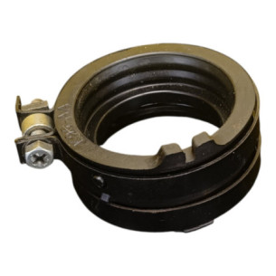 Pipe Admission Honda 250 Crf 2022-2024 2