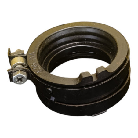 Pipe Admission Honda 250 Crf 2022-2024
