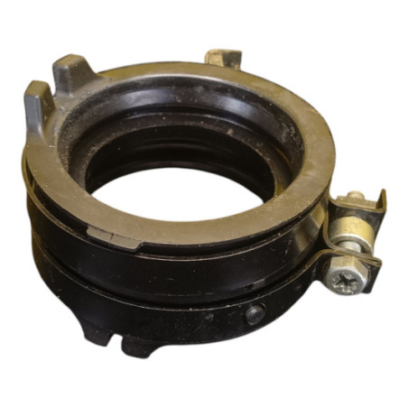 Pipe Admission Honda 250 Crf 2022-2024