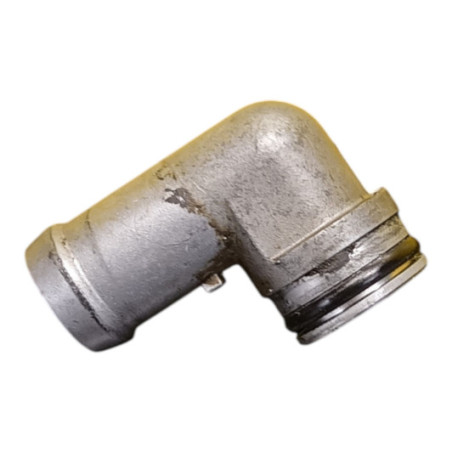 Embout Durite De Radiateur Honda 250 Crf 2022-2024