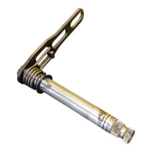 Axe De Selecteur De Vitesse Honda 250 Crf 2022-2024
