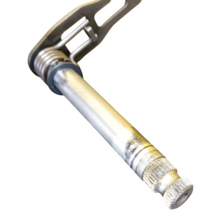 Axe De Selecteur De Vitesse Honda 250 Crf 2022-2024