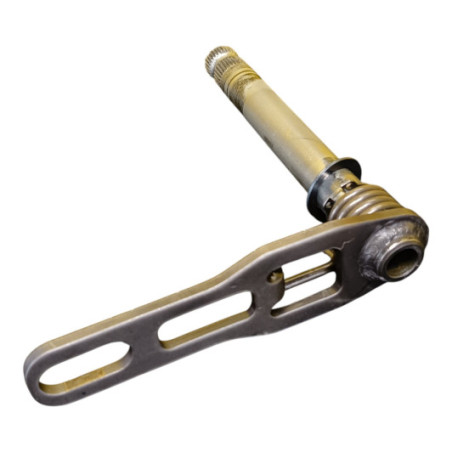 Axe De Selecteur De Vitesse Honda 250 Crf 2022-2024