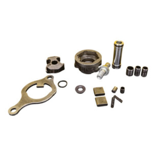 Etoile Barillet Boite De Vitesse Honda 250 Crf 2022-2024