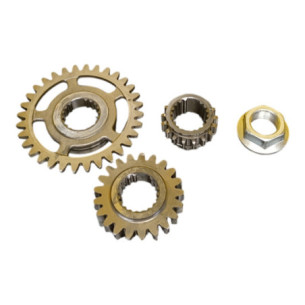 Pignon Vilebrequin Honda 250 Crf 2022-2024