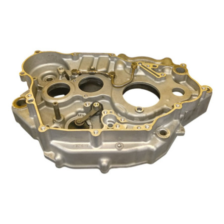 Carter Moteur Droit Kawasaki 450 Kfx 2008-2014