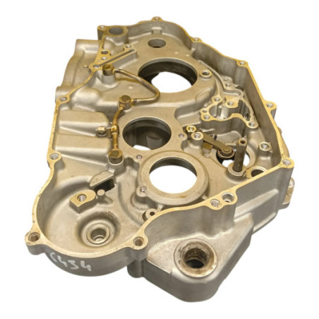 Carter Moteur Droit Kawasaki 450 Kfx 2008-2014