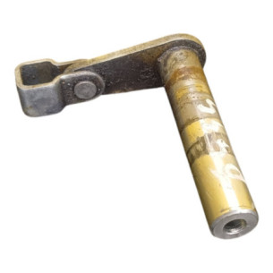 Recepteur Cable Embrayage Honda 250 Crf 2007-2009 2