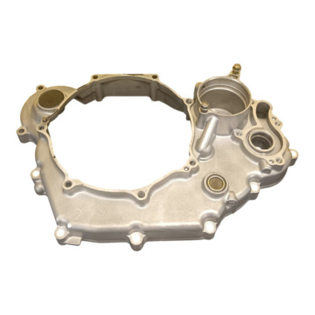 Carter Embrayage Kawasaki 450 Kfx 2008-2014
