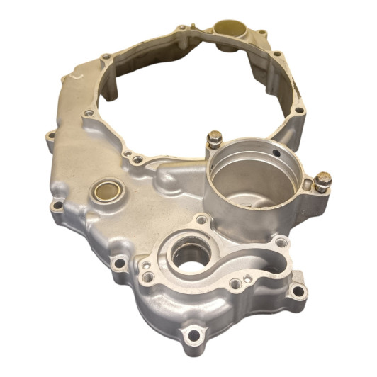 Carter Embrayage Kawasaki 450 Kfx 2008-2014