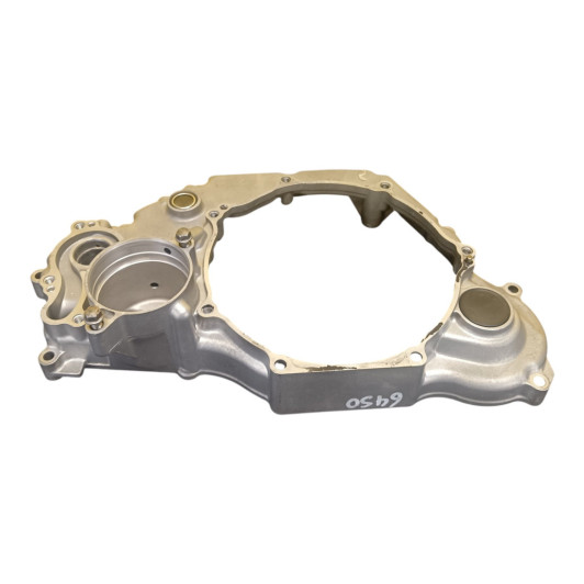 Carter Embrayage Kawasaki 450 Kfx 2008-2014