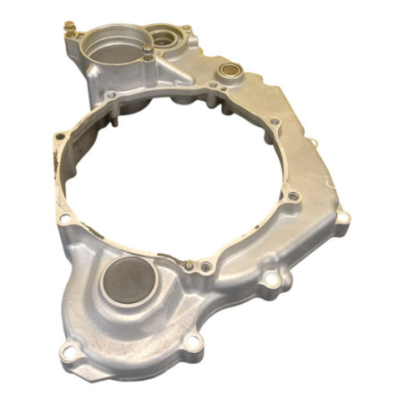 Carter Embrayage Kawasaki 450 Kfx 2008-2014