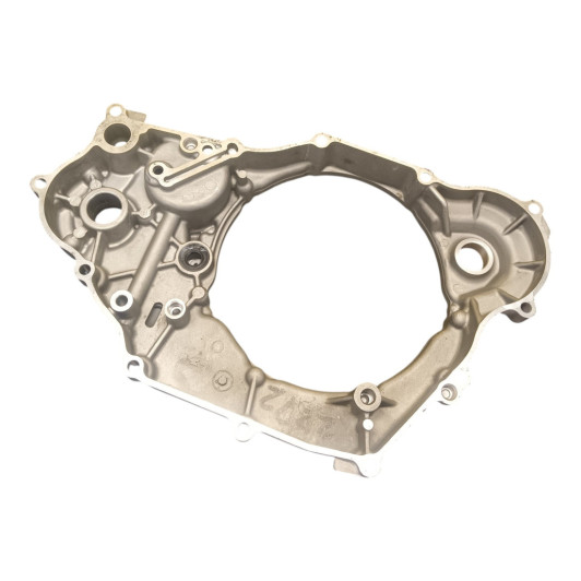 Carter Embrayage Kawasaki 450 Kfx 2008-2014