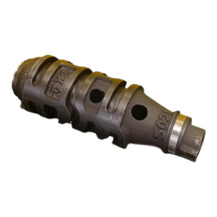 Barillet Boite De Vitesse Kawasaki 450 Kfx 2008-2014