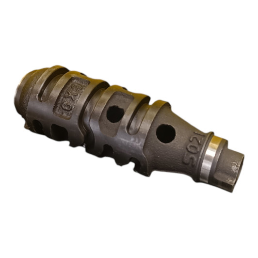 Barillet Boite De Vitesse Kawasaki 450 Kfx 2008-2014