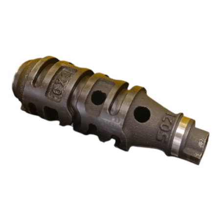 Barillet Boite De Vitesse Kawasaki 450 Kfx 2008-2014