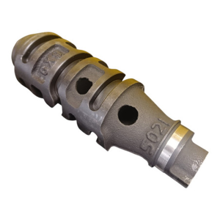 Barillet Boite De Vitesse Kawasaki 450 Kfx 2008-2014
