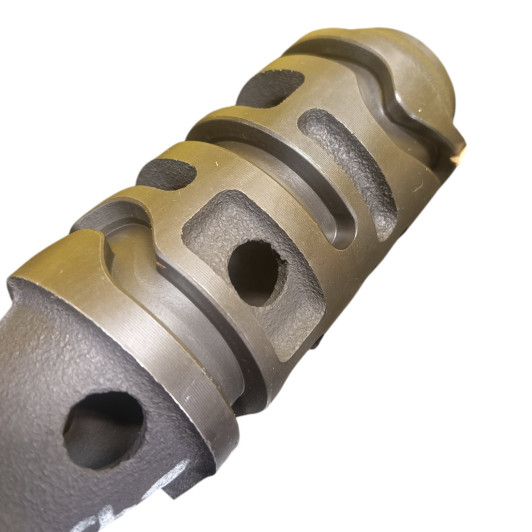 Barillet Boite De Vitesse Kawasaki 450 Kfx 2008-2014