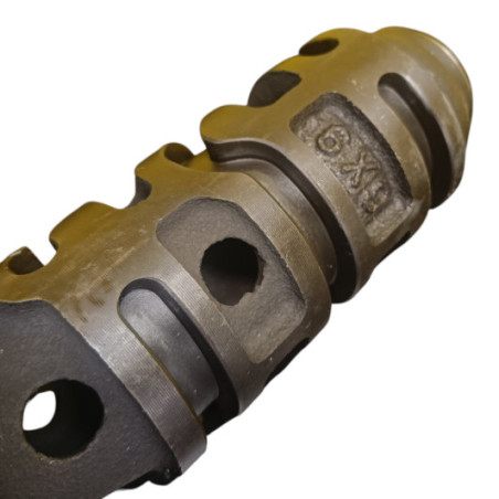 Barillet Boite De Vitesse Kawasaki 450 Kfx 2008-2014