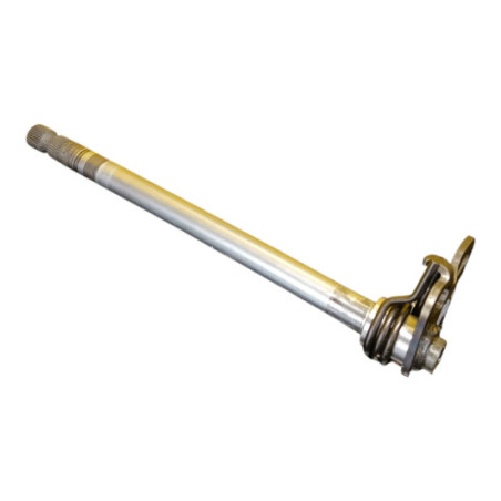Axe De Selecteur De Vitesse Kawasaki 450 Kfx 2008-2014