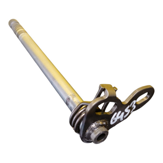 Axe De Selecteur De Vitesse Kawasaki 450 Kfx 2008-2014