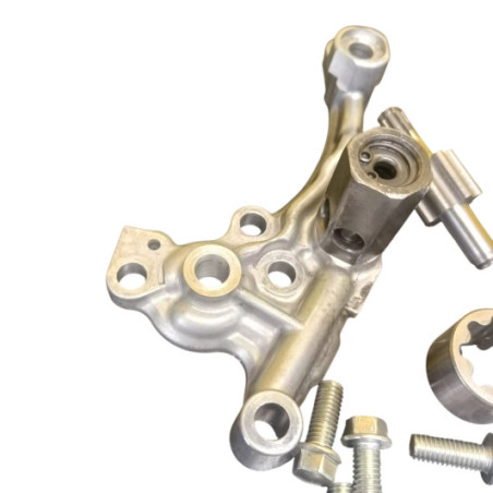 Pompe A Huile Kawasaki 450 Kfx 2008-2014