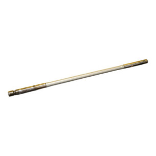 Axe Poussoir Embrayage Kawasaki 450 Kfx 2008-2014