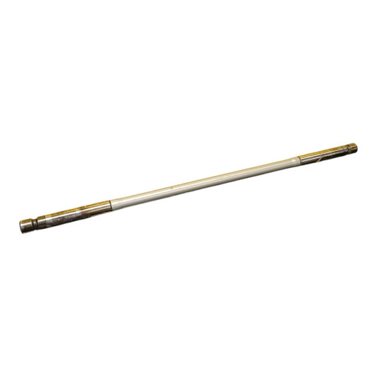 Axe Poussoir Embrayage Kawasaki 450 Kfx 2008-2014