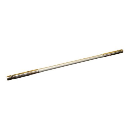 Axe Poussoir Embrayage Kawasaki 450 Kfx 2008-2014