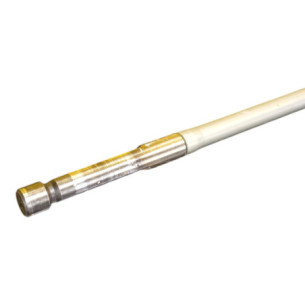 Axe Poussoir Embrayage Kawasaki 450 Kfx 2008-2014 2