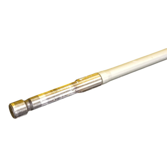 Axe Poussoir Embrayage Kawasaki 450 Kfx 2008-2014