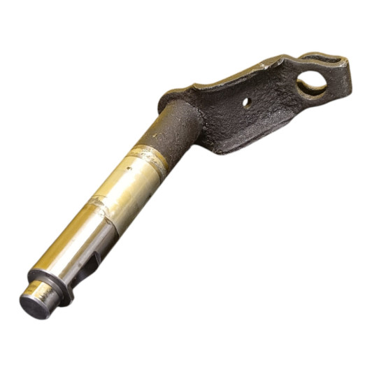 Recepteur Cable Embrayage Kawasaki 450 Kfx 2008-2014