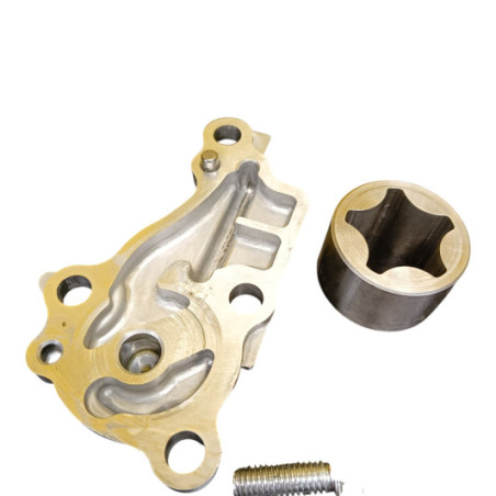Pompe A Huile Kawasaki 450 Kfx 2008-2014