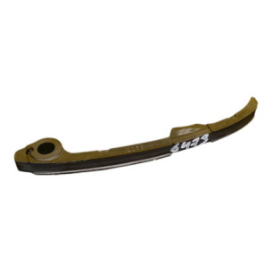 Guide Chaine De Distribution Kawasaki 450 Kfx 2008-2014