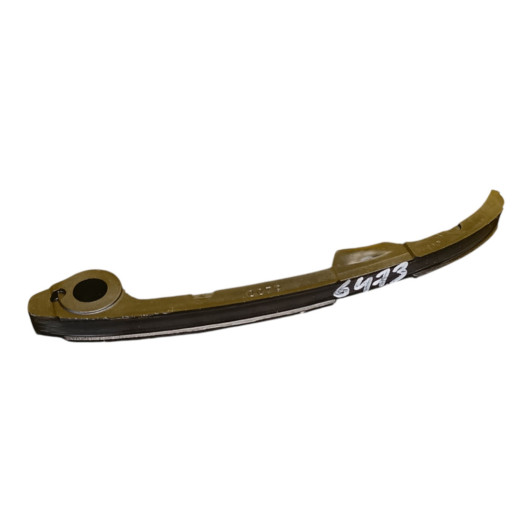 Guide Chaine De Distribution Kawasaki 450 Kfx 2008-2014